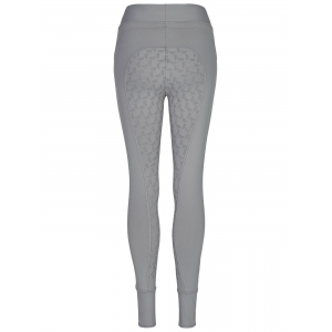 Legginsy jeździeckie PERFECT-FIT Busse